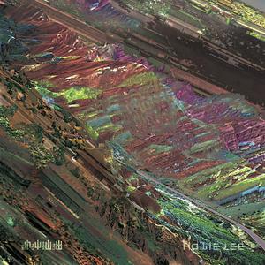 Howie Lee-Cloud Lamps（Khun刘坤 Remix）