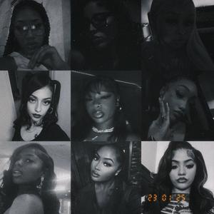 YOU KNOW IM THE TRUTH