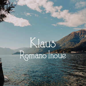 Darling, Give It All