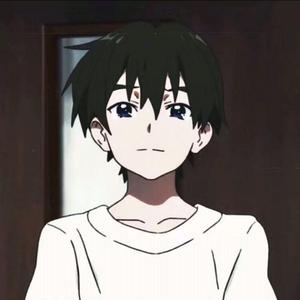 我不是你的宋冬野