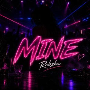 Mine (Ooh Ahh)