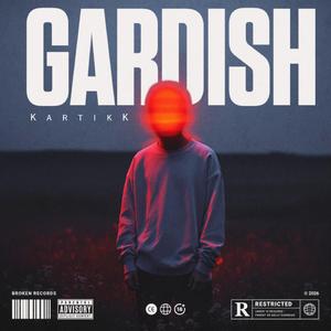 Gardish