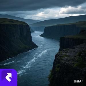 战地淡雅 (现场)