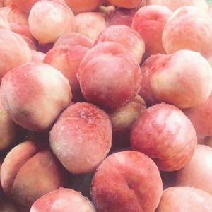 Whataya you want from me