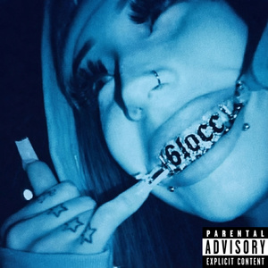 Shawty from the 6locc