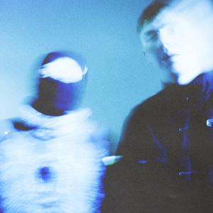 Satoshi (feat. Artelbby)