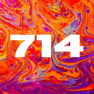 714
