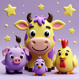 Dvere S Veterný Dvere