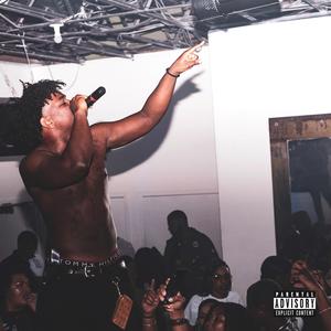 Wise Words from the OG (Uncle Damien)