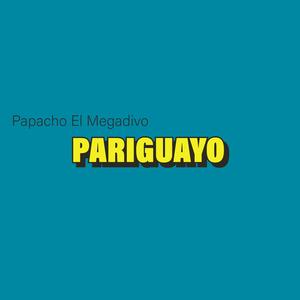 Pariguayo