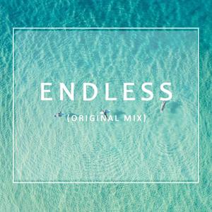 Endless(Original Mix)