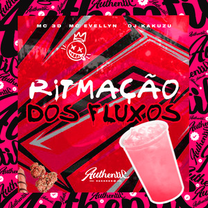 Ritmação dos Fluxos