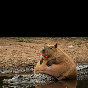 你是我按停闹钟 还想继续的梦