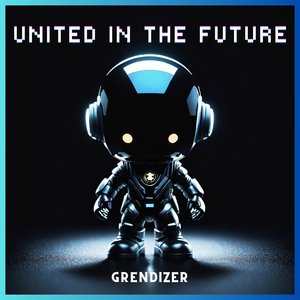 Soul Lovers (Alternative Edit)