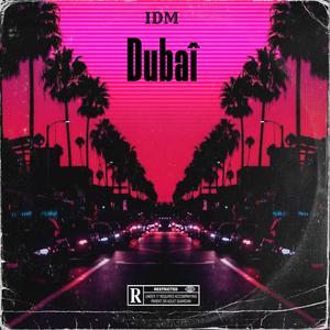 DUBAÏ