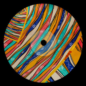 Deditos Cruzados (Original Mix)