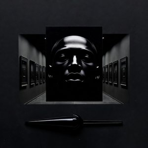 Seoul After Midnight