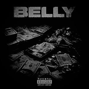 Belly