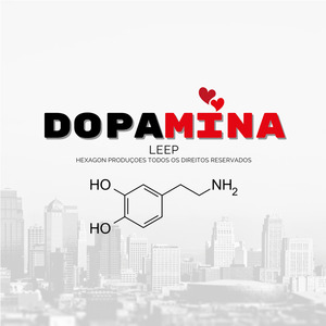 Dopamina