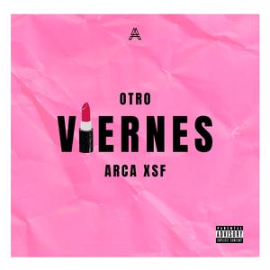 Otro Viernes