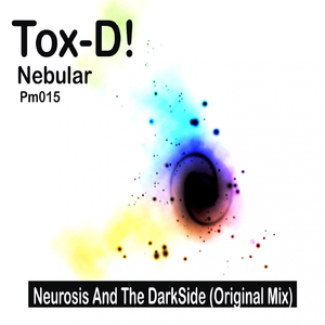Nebular (Original Mix)