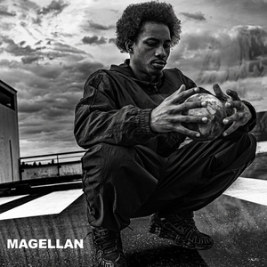 Magellan