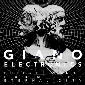 Premeditatio Malorum