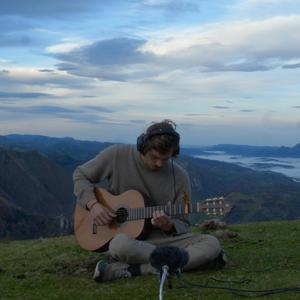 Morning Meditations IV