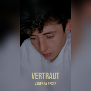 Vertraut