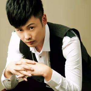 好吗嫁给我 （男版）