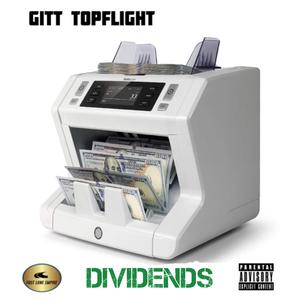 Dividends