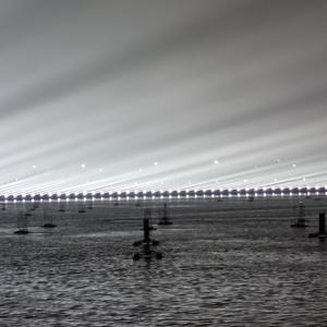 昼 夜 (Prod.Javvi)