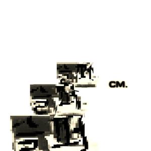 Dissociating