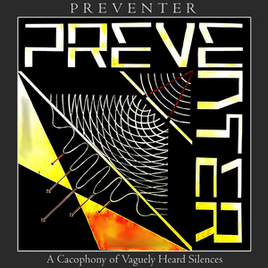 Preventer
