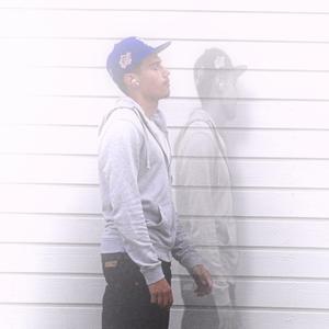 African (feat. Vaxfr)