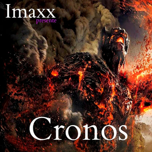 Cronos (Original Mix)