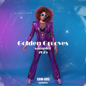 Downton (Extended Mix)