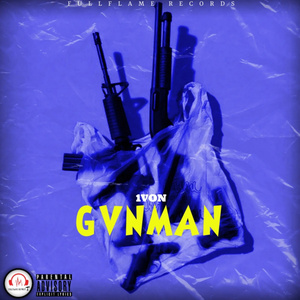 Gvnman