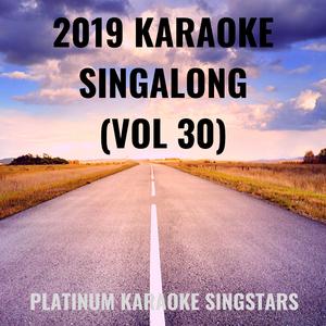 223's (Instrumental Tribute Version Originally Performed By YNW Melly and 9lokkNine)