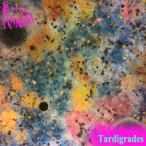 Tardigrades (Demo)