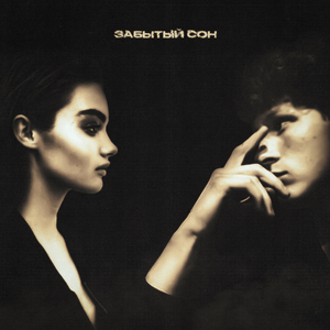 Забытый сон