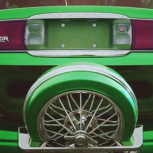 Make a Young Playa Pockets Get Real Swole