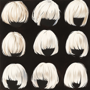 cheap thrills - lofi