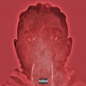 I Hate It Here (feat. $Dub)