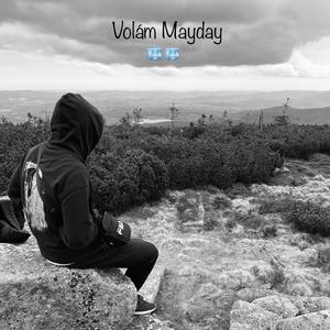 Volám Mayday
