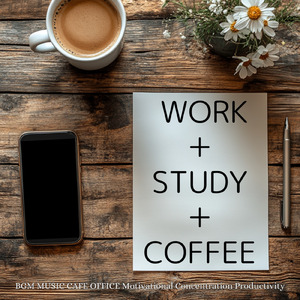 眠りの浅い貴方のための快眠音楽 1分で眠れる1/fの揺らぎヒーリングギター