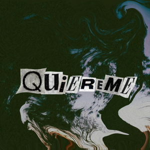 Quiereme