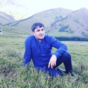 Танцевальная