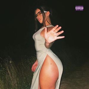 "Tokyo"东京热 Drake x 40 R&b City type beat