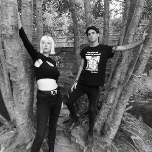 Institution (Julian Gomez Remix)